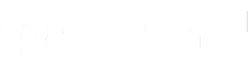 Wash Wizard Powerwashing